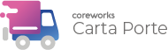 Feature Icon