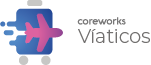 Feature Icon