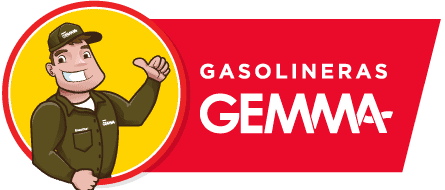 Gemma