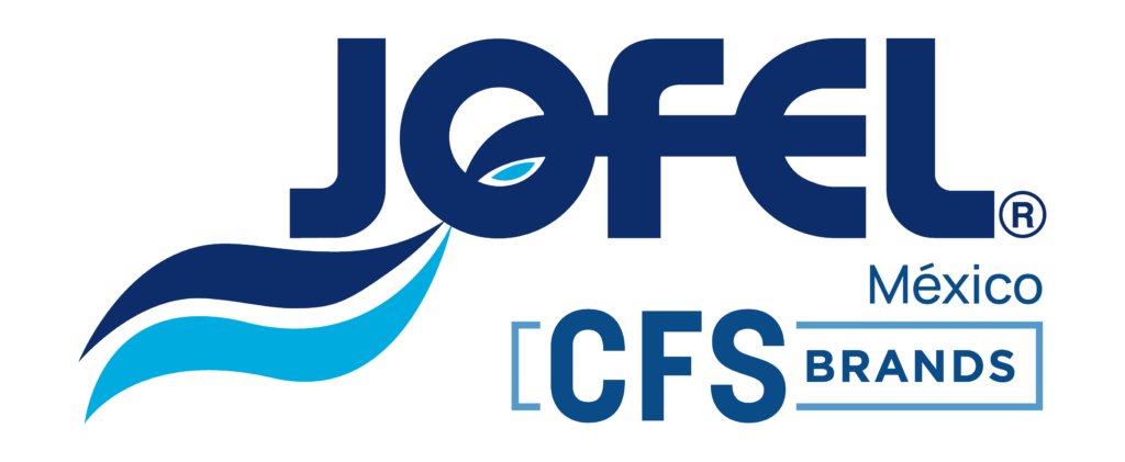 Jofel