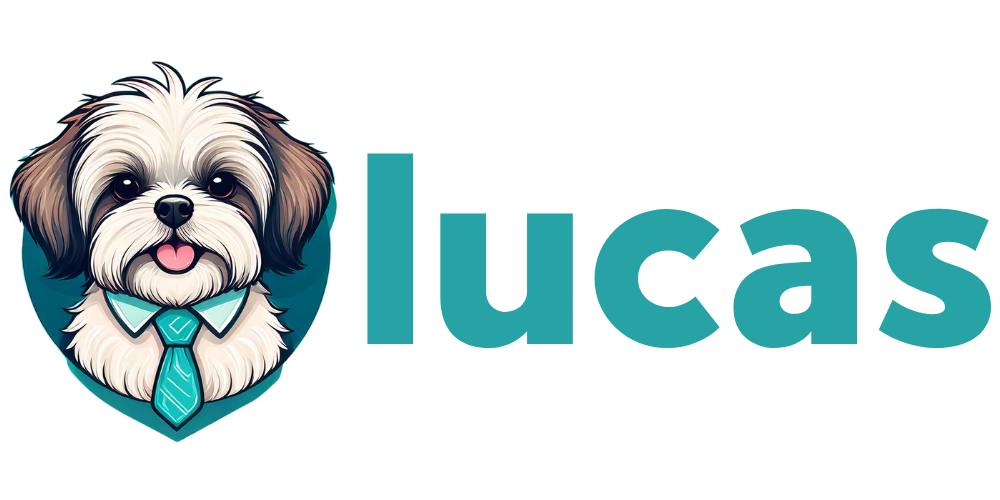 Canvas Logo